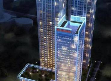 ស្កាយ ម៉ោនថិន វ្យូ អ៊ិនវេសមិន ឯ ក