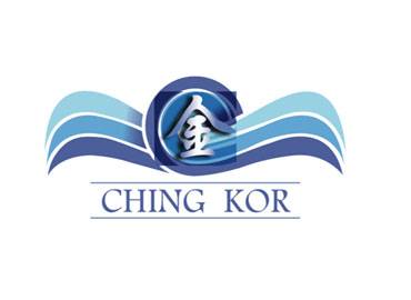 ក្រុមហ៊ុន ជីងគ័រ អ៊ីមផតអ៊ិចផត ខូអិលធីឌី