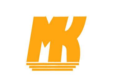 ក្រុមហ៊ុន កែវម៉ាលី អាហរ័ណនីហរ័ណ ខូអិលធីឌី