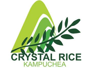 ក្រុមហ៊ុន គ្រីស្តាល់អង្ករ (ខេមបូឌា) ខូអិលធីឌី